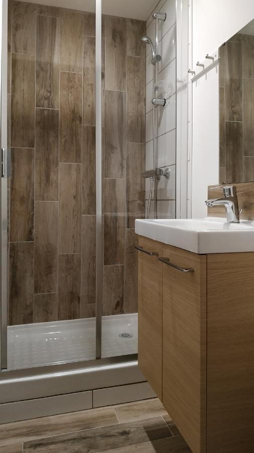 "Gite Le Relais Viennois" Vue Sur Loire & Linge Inclus Blois Eksteriør billede